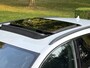 Audi A4 Avant 2.0 TFSI 252 PK MHEV S-line*+Beurt+Remmen*