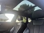 Audi A4 Avant 2.0 TFSI 252 PK MHEV S-line*+Beurt+Remmen*