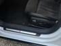 Audi A4 Avant 2.0 TFSI 252 PK MHEV S-line*+Beurt+Remmen*
