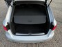 Audi A4 Avant 2.0 TFSI 252 PK MHEV S-line*+Beurt+Remmen*