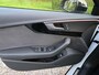 Audi A4 Avant 2.0 TFSI 252 PK MHEV S-line*+Beurt+Remmen*