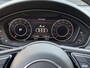 Audi A4 Avant 2.0 TFSI 252 PK MHEV S-line*+Beurt+Remmen*