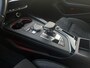 Audi A4 Avant 2.0 TFSI 252 PK MHEV S-line*+Beurt+Remmen*
