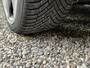 Audi A4 Avant 2.0 TFSI 252 PK MHEV S-line*+Beurt+Remmen*