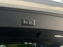 Audi A4 Avant 2.0 TFSI 252 PK MHEV S-line*+Beurt+Remmen*