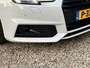 Audi A4 Avant 2.0 TFSI 252 PK MHEV S-line*+Beurt+Remmen*