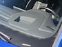 Skoda Octavia Combi 1.4TSI RS iV PHEV RS-Zetels Pano Head-Up Keyless Camera Carbon Uitlaat-Sound