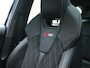 Skoda Octavia Combi 1.4TSI RS iV PHEV RS-Zetels Pano Head-Up Keyless Camera Carbon Uitlaat-Sound