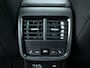 Skoda Octavia Combi 1.4TSI RS iV PHEV RS-Zetels Pano Head-Up Keyless Camera Carbon Uitlaat-Sound
