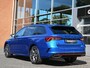 Skoda Octavia Combi 1.4TSI RS iV PHEV RS-Zetels Pano Head-Up Keyless Camera Carbon Uitlaat-Sound