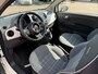 Fiat 500 1.2 LOUNGE PANO/CRUISE/CRUISE/RADIO/ENZ. ECHTE 500!