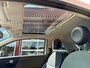 Fiat 500 1.2 LOUNGE PANO/CRUISE/CRUISE/RADIO/ENZ. ECHTE 500!