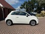 Fiat 500 1.2 LOUNGE PANO/CRUISE/CRUISE/RADIO/ENZ. ECHTE 500!