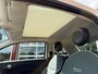 Fiat 500 1.2 LOUNGE PANO/CRUISE/CRUISE/RADIO/ENZ. ECHTE 500!
