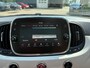 Fiat 500 1.2 LOUNGE PANO/CRUISE/CRUISE/RADIO/ENZ. ECHTE 500!