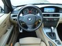 BMW 3-Serie 325i M Sport Edition | Schuifdak | Youngtimer