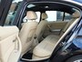 BMW 3-Serie 325i M Sport Edition | Schuifdak | Youngtimer