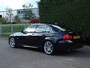 BMW 3-Serie 325i M Sport Edition | Schuifdak | Youngtimer