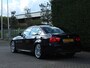 BMW 3-Serie 325i M Sport Edition | Schuifdak | Youngtimer