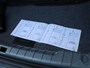 BMW 3-Serie 325i M Sport Edition | Schuifdak | Youngtimer