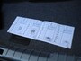 BMW 3-Serie 325i M Sport Edition | Schuifdak | Youngtimer