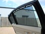 BMW 3-Serie 325i M Sport Edition | Schuifdak | Youngtimer