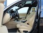 BMW 3-Serie 325i M Sport Edition | Schuifdak | Youngtimer