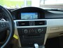 BMW 3-Serie 325i M Sport Edition | Schuifdak | Youngtimer