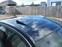 BMW 3-Serie 325i M Sport Edition | Schuifdak | Youngtimer