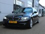 BMW 3-Serie 325i M Sport Edition | Schuifdak | Youngtimer