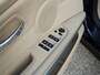 BMW 3-Serie 325i M Sport Edition | Schuifdak | Youngtimer
