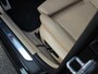BMW 3-Serie 325i M Sport Edition | Schuifdak | Youngtimer