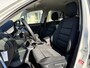 Mazda CX-5 2.0 TS+ 2WD|Cruise Control|Navi|Stoel verwarming|