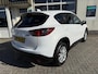 Mazda CX-5 2.0 TS+ 2WD|Cruise Control|Navi|Stoel verwarming|