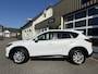 Mazda CX-5 2.0 TS+ 2WD|Cruise Control|Navi|Stoel verwarming|
