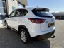 Mazda CX-5 2.0 TS+ 2WD|Cruise Control|Navi|Stoel verwarming|