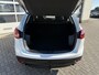 Mazda CX-5 2.0 TS+ 2WD|Cruise Control|Navi|Stoel verwarming|