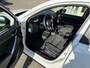 Mazda CX-5 2.0 TS+ 2WD|Cruise Control|Navi|Stoel verwarming|