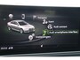 Audi A4 Limousine 2.0 TFSI MHEV DESIGN PRO-LINE DIGITAL DASH|SPORTSTOELEN|19"LMV|MOOIE STAAT