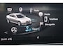 Audi A4 Limousine 2.0 TFSI MHEV DESIGN PRO-LINE DIGITAL DASH|SPORTSTOELEN|19"LMV|MOOIE STAAT