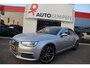 Audi A4 Limousine 2.0 TFSI MHEV DESIGN PRO-LINE DIGITAL DASH|SPORTSTOELEN|19"LMV|MOOIE STAAT