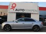 Audi A4 Limousine 2.0 TFSI MHEV DESIGN PRO-LINE DIGITAL DASH|SPORTSTOELEN|19"LMV|MOOIE STAAT