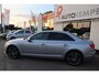 Audi A4 Limousine 2.0 TFSI MHEV DESIGN PRO-LINE DIGITAL DASH|SPORTSTOELEN|19"LMV|MOOIE STAAT