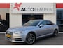 Audi A4 Limousine 2.0 TFSI MHEV DESIGN PRO-LINE DIGITAL DASH|SPORTSTOELEN|19"LMV|MOOIE STAAT
