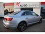 Audi A4 Limousine 2.0 TFSI MHEV DESIGN PRO-LINE DIGITAL DASH|SPORTSTOELEN|19"LMV|MOOIE STAAT