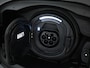 Mercedes-Benz GLC 300 e 4MATIC Plug-In Hybride | AVANTGARDE Advanced Plus | Trekhaak | Digital Koplampen | KEYLESS-GO Comfort-Pakket | Distronic | Memory Voorstoelen. Inclusief 24 maanden MB Certified garantie voor Europa.