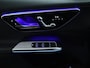 Mercedes-Benz GLC 300 e 4MATIC Plug-In Hybride | AVANTGARDE Advanced Plus | Trekhaak | Digital Koplampen | KEYLESS-GO Comfort-Pakket | Distronic | Memory Voorstoelen. Inclusief 24 maanden MB Certified garantie voor Europa.