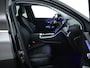 Mercedes-Benz GLC 300 e 4MATIC Plug-In Hybride | AVANTGARDE Advanced Plus | Trekhaak | Digital Koplampen | KEYLESS-GO Comfort-Pakket | Distronic | Memory Voorstoelen. Inclusief 24 maanden MB Certified garantie voor Europa.