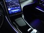 Mercedes-Benz GLC 300 e 4MATIC Plug-In Hybride | AVANTGARDE Advanced Plus | Trekhaak | Digital Koplampen | KEYLESS-GO Comfort-Pakket | Distronic | Memory Voorstoelen. Inclusief 24 maanden MB Certified garantie voor Europa.