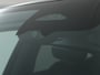 Mercedes-Benz GLC 300 e 4MATIC Plug-In Hybride | AVANTGARDE Advanced Plus | Trekhaak | Digital Koplampen | KEYLESS-GO Comfort-Pakket | Distronic | Memory Voorstoelen. Inclusief 24 maanden MB Certified garantie voor Europa.